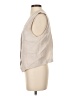 Zara Tan Cardigan Size S - photo 5
