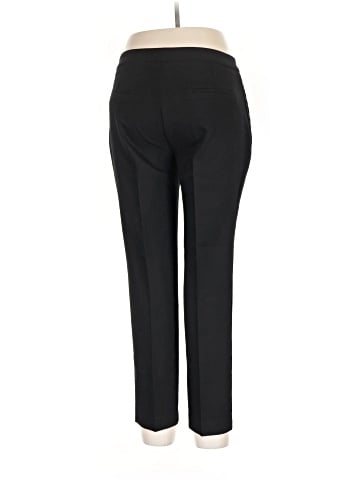 Zara Basic Dress Pants (view 2)