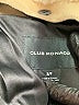 Club Monaco Tan Jacket Size S - photo 6