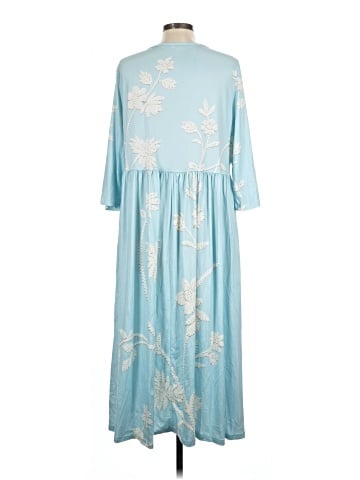 Unbranded Casual Dress (view 2)