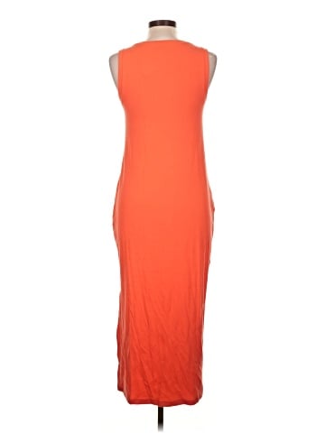Ann Taylor LOFT Casual Dress (view 2)
