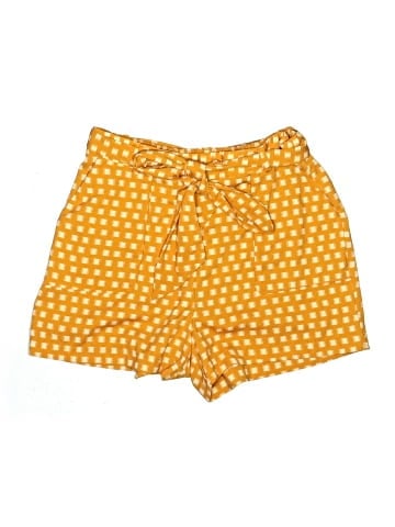A New Day Shorts (view 1)