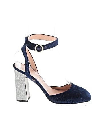 J.Crew Heels (view 1)