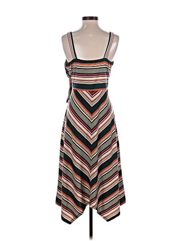 Good Luck Gem Casual Dress (view 2)