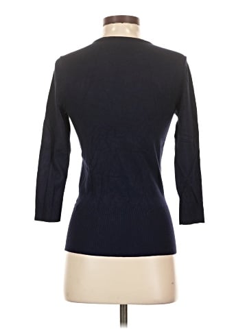 7th Avenue Design Studio New York & Company Cardigan (view 2)