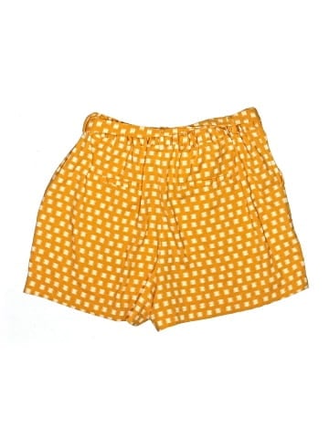 A New Day Shorts (view 2)