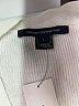 French Connection Solid White Ivory Pullover Sweater Size L - photo 7