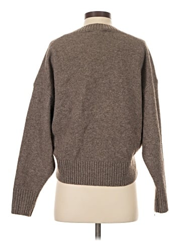 Zara Pullover Sweater (view 2)
