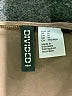Divided by H&M 100% Polyester Brown Tank Top Size M - photo 7