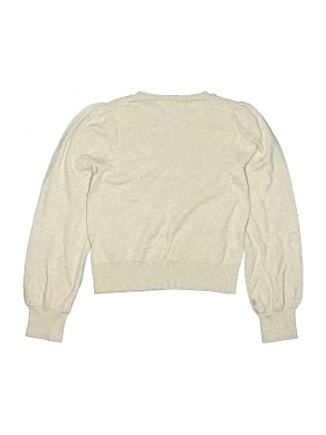 Crewcuts Outlet Pullover Sweater (view 2)