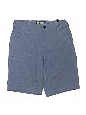 Hurley Shorts (view 1)
