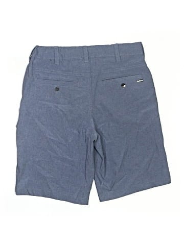 Hurley Shorts (view 2)