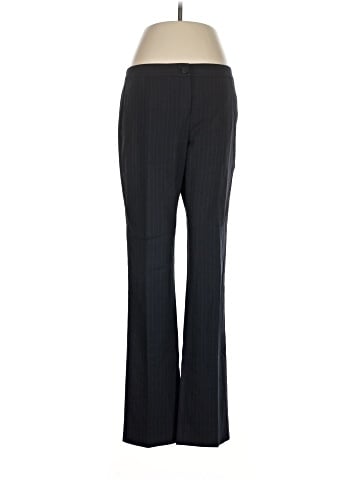 Theory Wool Pants (view 1)