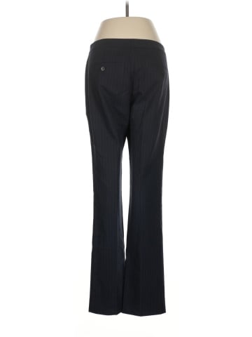 Theory Wool Pants (view 2)