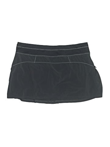 Athleta Active Skort (view 1)