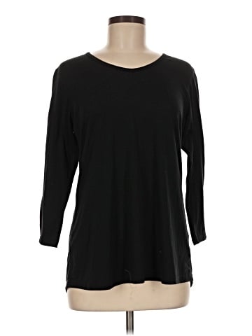 ExOfficio 3/4 Sleeve T-Shirt (view 1)
