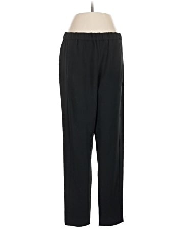 Theory Casual Pants (view 1)