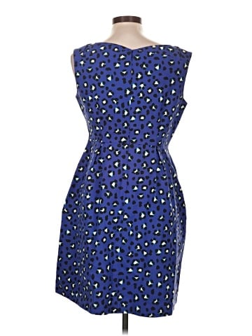 Kate Spade New York Cocktail Dress (view 2)