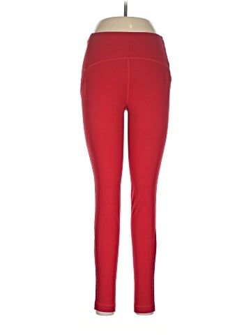Lululemon Athletica Active Pants (view 1)