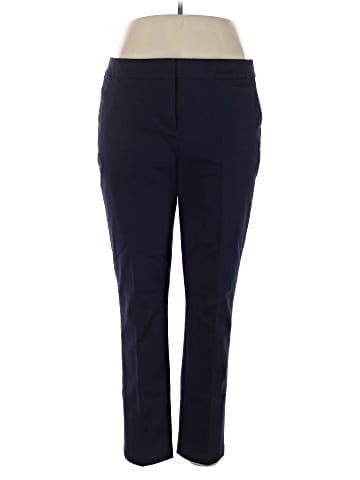 Boden Dress Pants (view 1)
