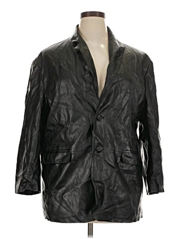 The Frankie Shop Blazer (view 1)