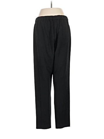 Theory Casual Pants (view 2)