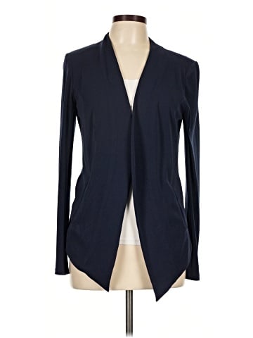 BCBGeneration Blazer (view 1)