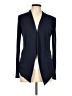 BCBGeneration Blue Blazer Size L - photo 1