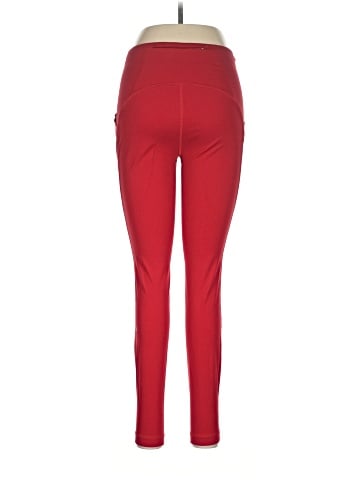 Lululemon Athletica Active Pants (view 2)