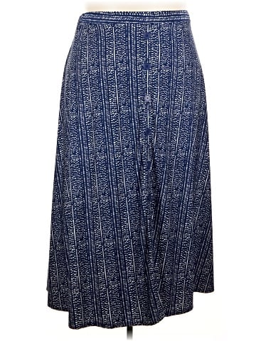 Robert Louis Casual Skirt (view 1)