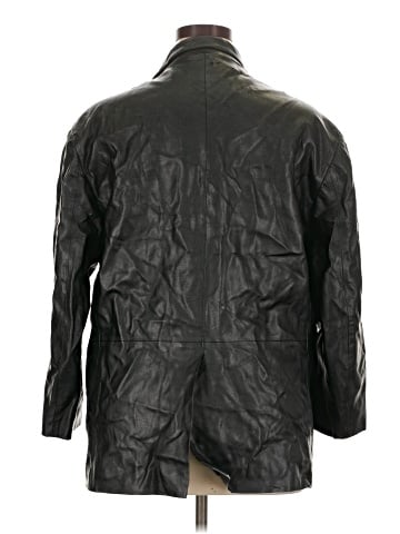 The Frankie Shop Blazer (view 2)
