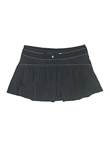 Athleta Active Skort (view 2)