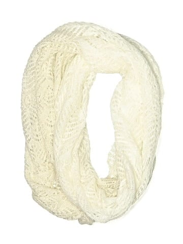 Ann Taylor Scarf (view 1)