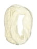 Ann Taylor Ivory Scarf One size - photo 1