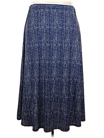 Robert Louis Casual Skirt (view 2)