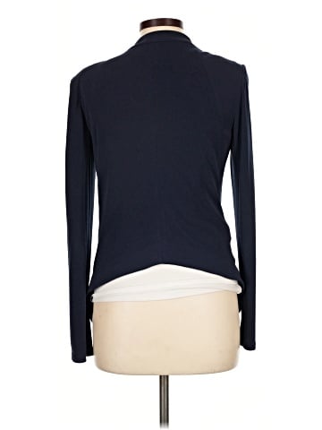 BCBGeneration Blazer (view 2)