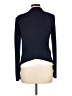 BCBGeneration Blue Blazer Size L - photo 2