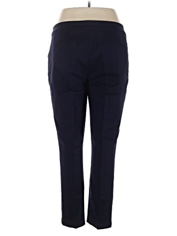 Boden Dress Pants (view 2)