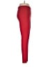 Lululemon Athletica Red Active Pants Size 8 - photo 4