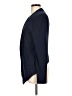 BCBGeneration Blue Blazer Size L - photo 5
