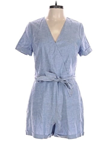 Banana Republic Casual Dress (view 1)