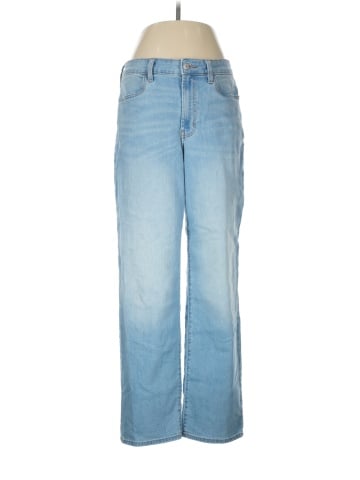 Old Navy Jeans (view 1)