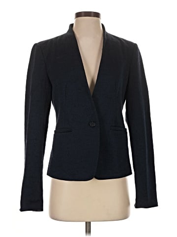 Ann Taylor LOFT Outlet Blazer (view 1)