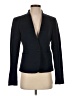 Ann Taylor LOFT Outlet Blue Blazer Size 2 - photo 1
