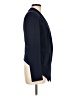 BCBGeneration Blue Blazer Size L - photo 4