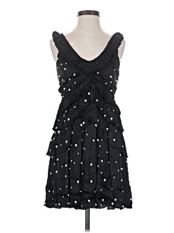 LoveShackFancy Cocktail Dress (view 1)