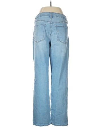 Old Navy Jeans (view 2)