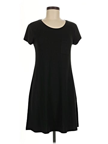 Market and Spruce Casual Dress (view 1)