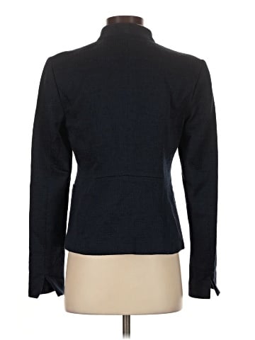 Ann Taylor LOFT Outlet Blazer (view 2)