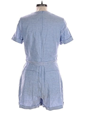 Banana Republic Casual Dress (view 2)